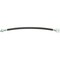 Centric Parts Brake Hose, 150.67312 150.67312 - alternate 2